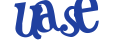 Click to change
